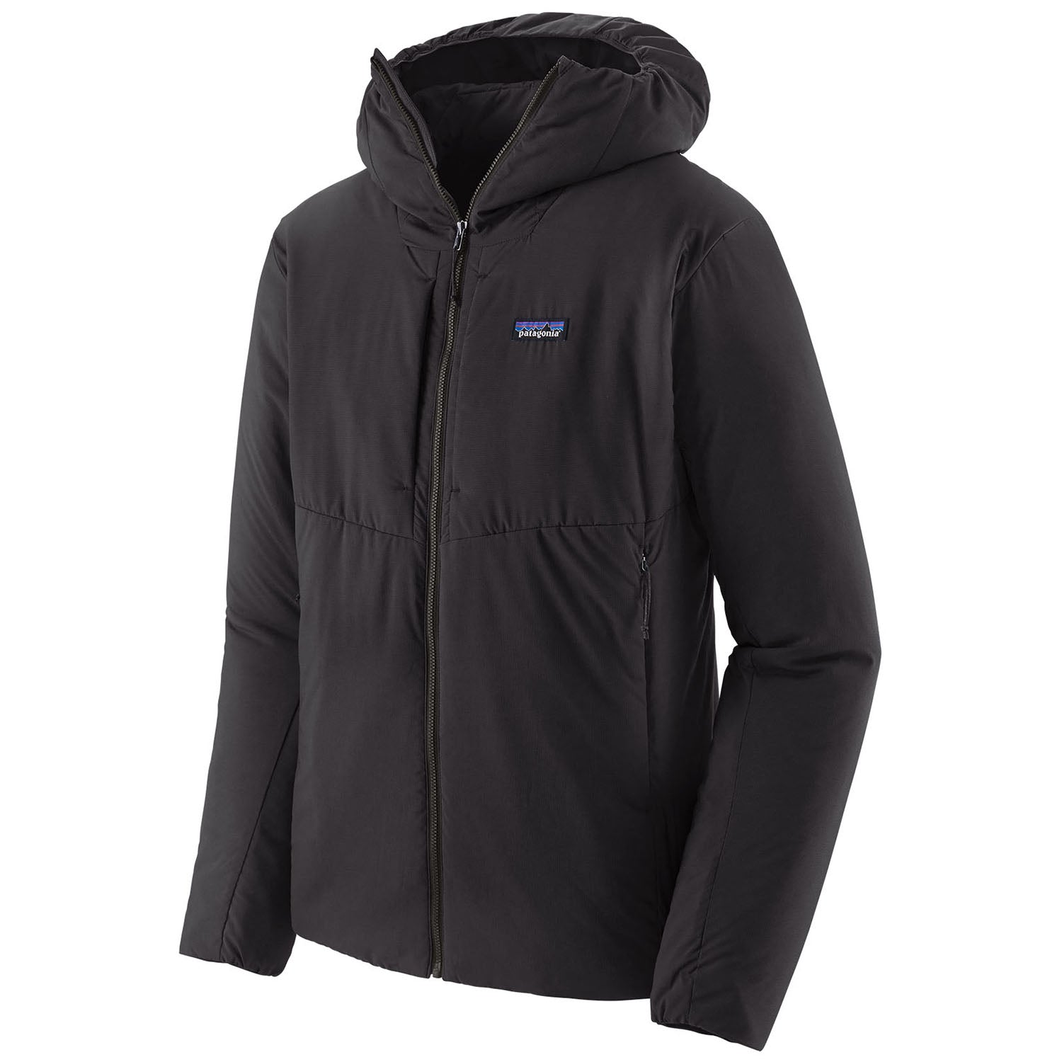 Patagonia Nano-Air Hoodie - Men's – evo