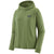 Patagonia R1 Thermal Pullover Hoodie - Women's Terrian Green