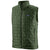 Patagonia Nano Puff Vest - Men's Torrey Pine Green