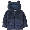 New Navy