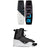 Ronix Vault + District Wakeboard Package 2025