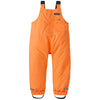 Vivid Apricot