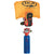 BCA Float 15 Turbo Airbag Pack + Float 2.0 Cylinder (Empty)