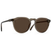 Ghost/Vibrant Brown Polarized