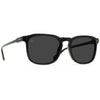 Recycled Black/Smoke Polarized
