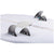 Ronix Flyweight Atlantik Wakesurf Board 2024