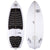 Ronix Flyweight Atlantik Wakesurf Board 2024