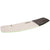 Ronix One Legacy Core Wakeboard 2025
