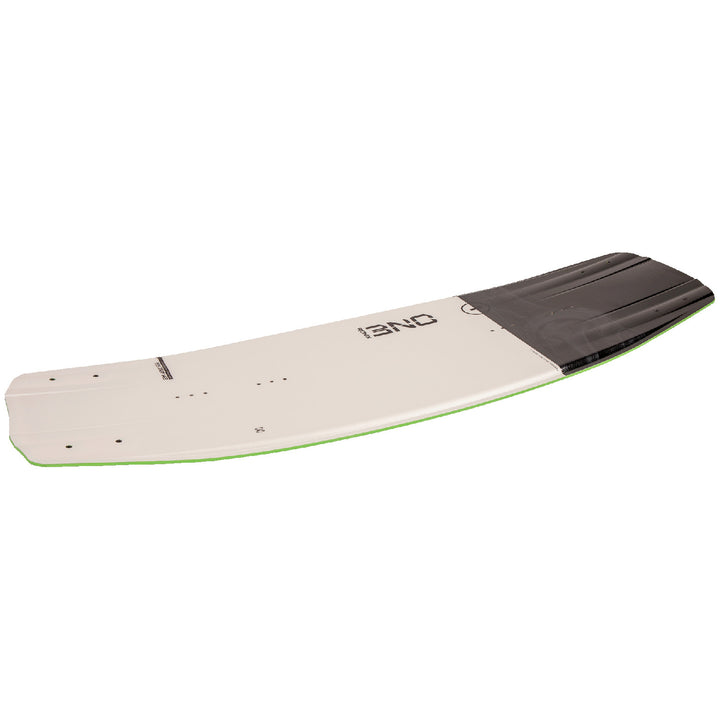 Ronix One Legacy Core Wakeboard 2025