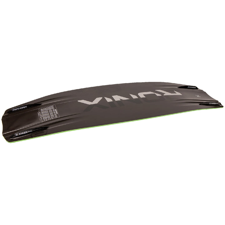 Ronix One Legacy Core Wakeboard 2025