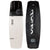 Ronix One Legacy Core Wakeboard 2025