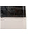 Ronix One Legacy Core Wakeboard 2025