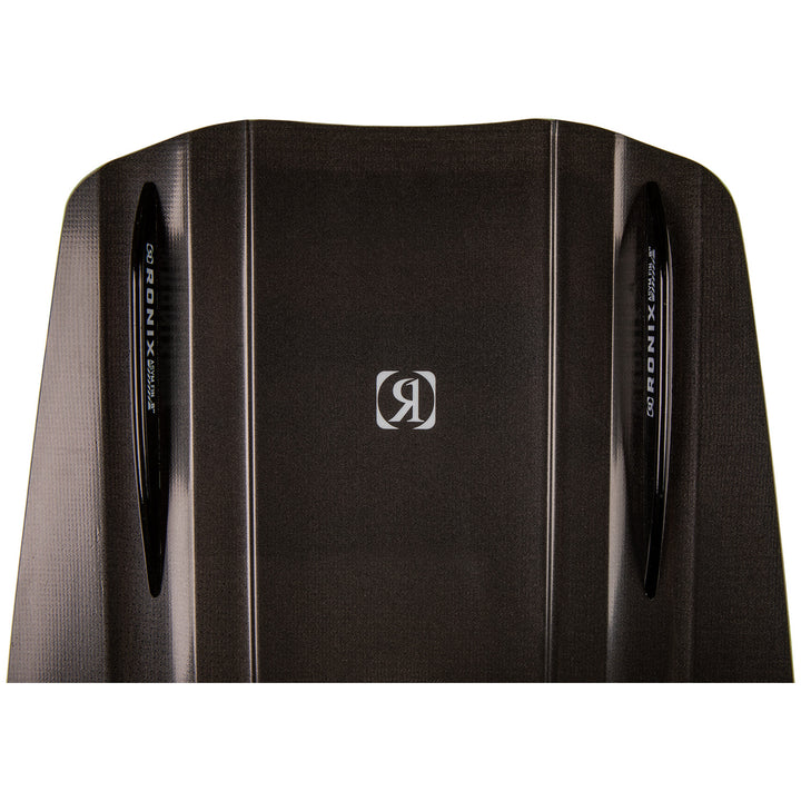 Ronix One Legacy Core Wakeboard 2025
