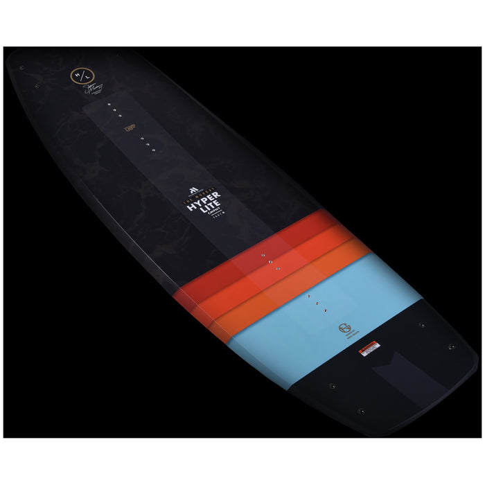 Hyperlite Murray Pro Wakeboard 2024