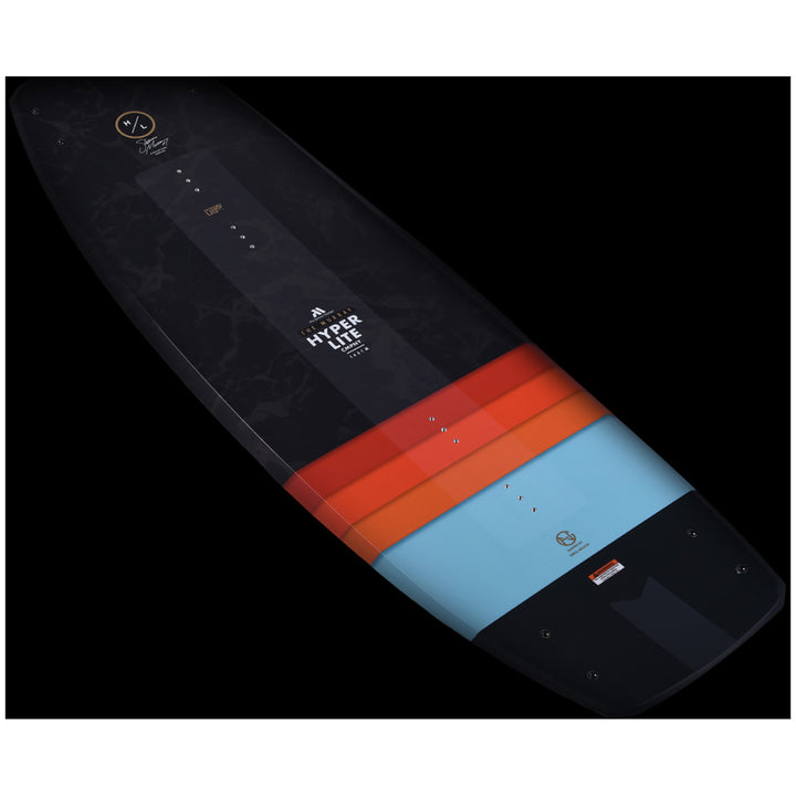 Hyperlite Murray Pro Wakeboard 2024
