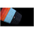 Hyperlite Murray Pro Wakeboard 2024