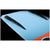 Hyperlite Murray Pro Wakeboard 2024