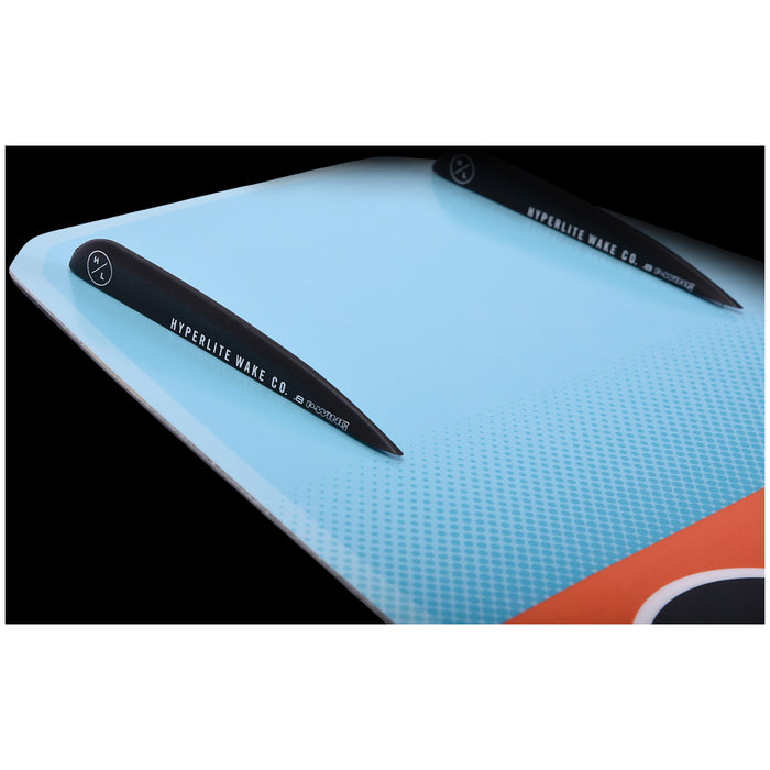 Hyperlite Murray Pro Wakeboard 2024