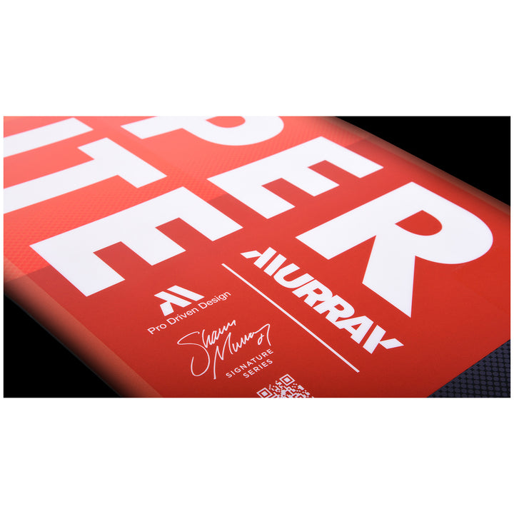 Hyperlite Murray Pro Wakeboard 2024