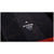 Hyperlite Murray Pro Wakeboard 2024