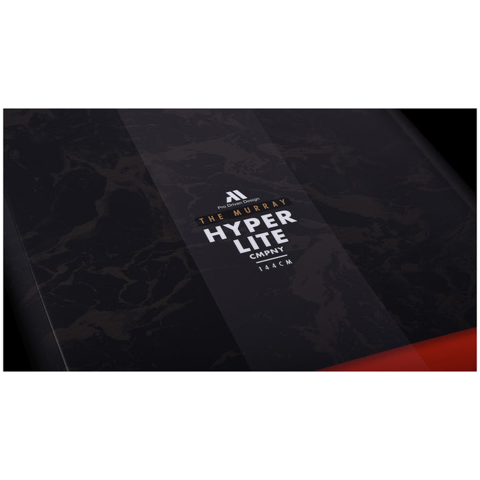 Hyperlite Murray Pro Wakeboard 2024