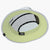 Ciele BKTHat Carbon - Iconic VC Hat Costa