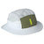 Ciele BKTHat Carbon - Iconic VC Hat Costa
