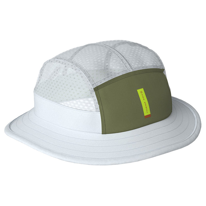 Ciele BKTHat Carbon - Iconic VC Hat Costa