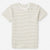 Katin Finley T-Shirt - Men's Aluminum