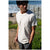 Katin Finley T-Shirt - Men's Aluminum