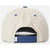 Katin Gold Hat Bay Blue