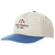 Katin Gold Hat Bay Blue
