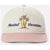 Katin Relax Hat Rose