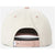 Katin Relax Hat Rose