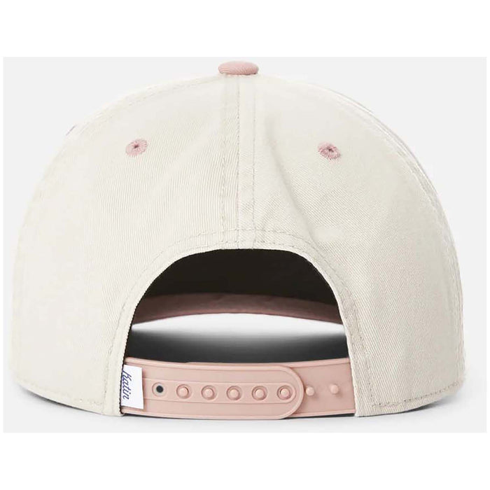 Katin Relax Hat Rose