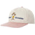 Katin Relax Hat Rose