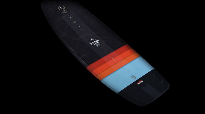 Hyperlite Murray Pro Wakeboard 2024