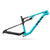 Yeti ASR C2 Complete Mountain Bike 2024 Turquoise