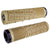 ODI Reflex v2.1 Lock-On Grips Tan