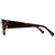 RAEN Lonso Sunglasses Ristretto Tortoise/Aria