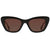 RAEN Kimma Sunglasses Vesper/Drift Polarized