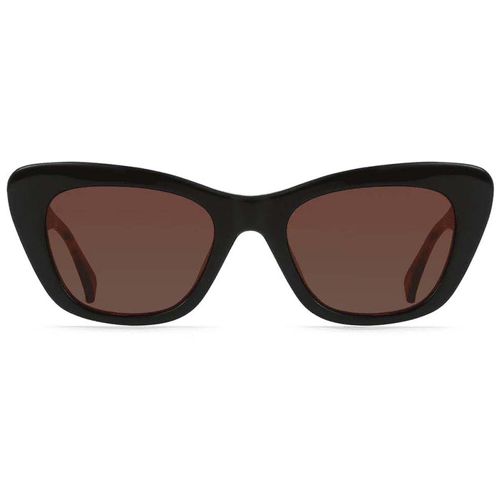 RAEN Kimma Sunglasses Vesper/Drift Polarized