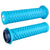 ODI Vans v2.1 Lock-On Grips Light Blue