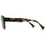 RAEN Kimma Sunglasses Vesper/Drift Polarized