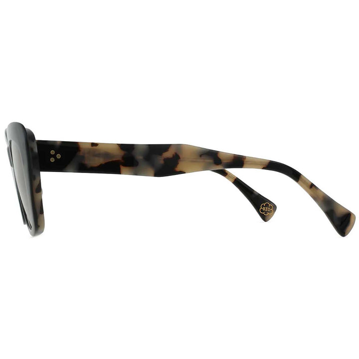 RAEN Kimma Sunglasses Vesper/Drift Polarized