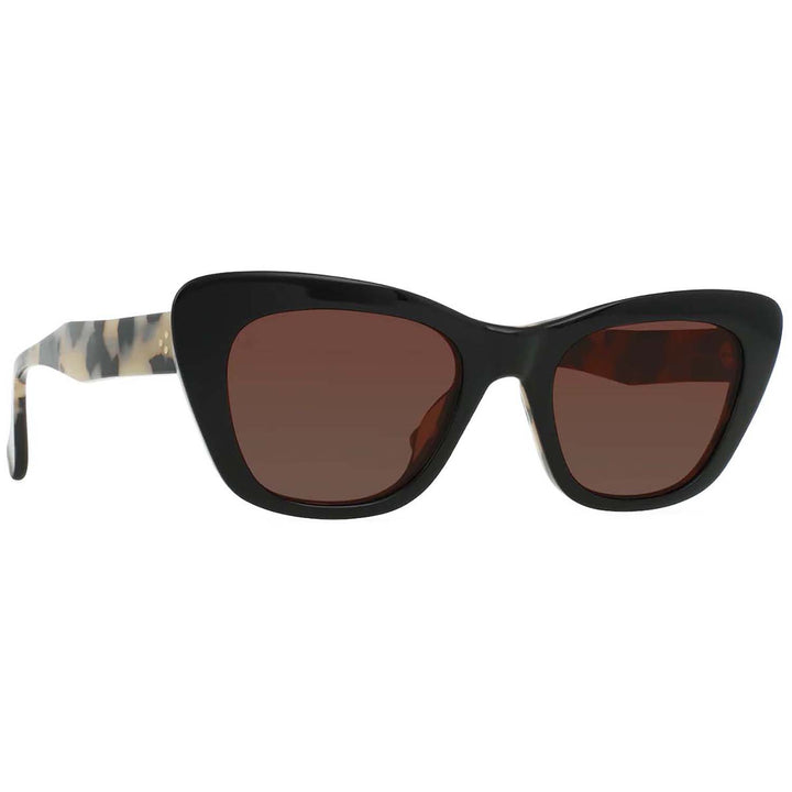 RAEN Kimma Sunglasses Vesper/Drift Polarized