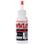Stan's NoTubes 60ml Tire Sealant