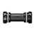 Shimano XT BB-MT801 BSA Bottom Bracket
