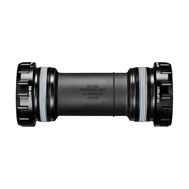 Shimano XT BB-MT801 BSA Bottom Bracket
