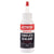 Stan's NoTubes 60ml Tire Sealant